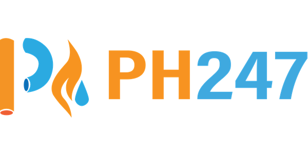 PH247