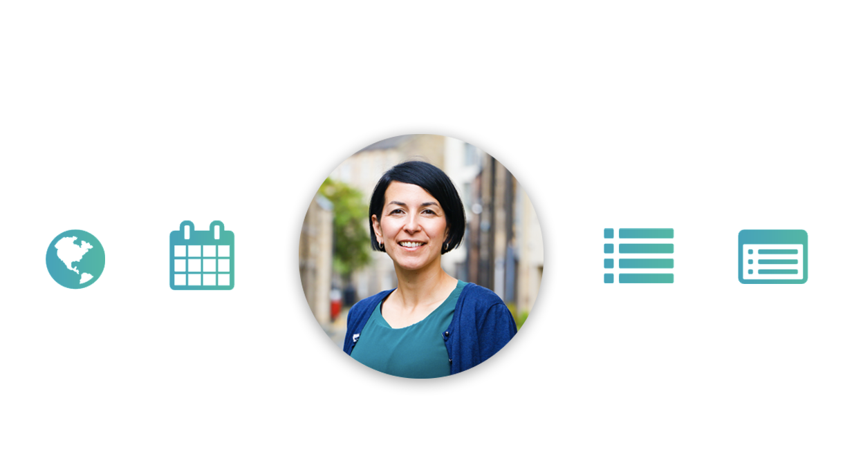 About SmartPA