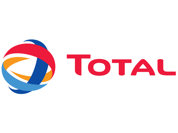 Total Logo