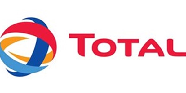 Total Oil & Gas