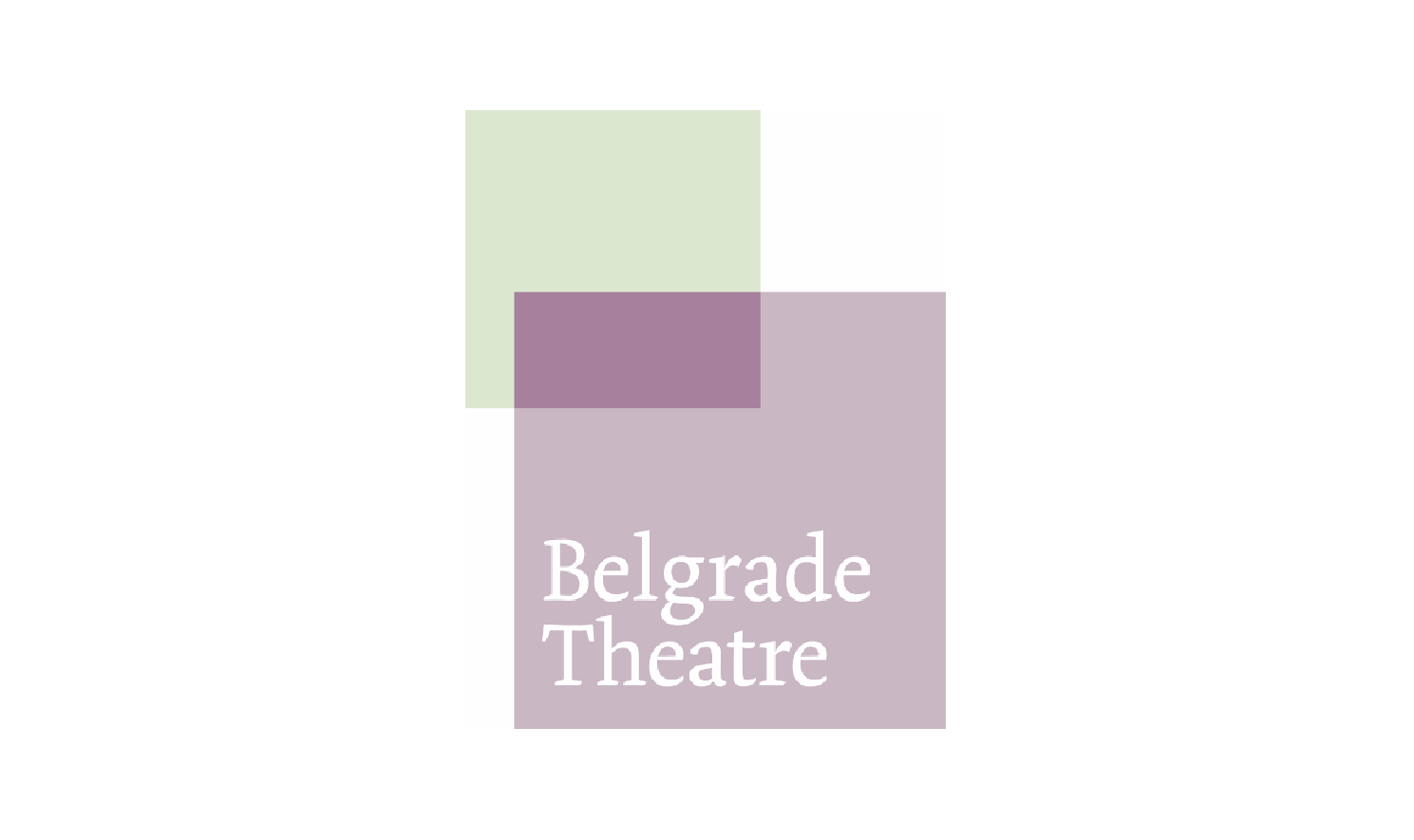 belgrade logo-1