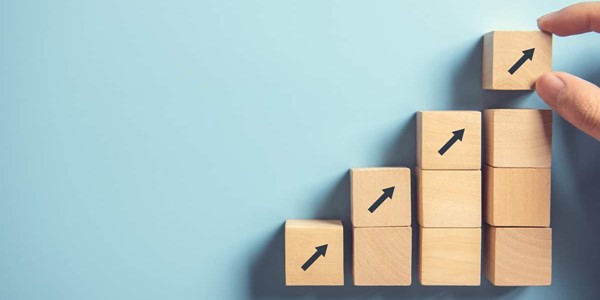 building-blocks