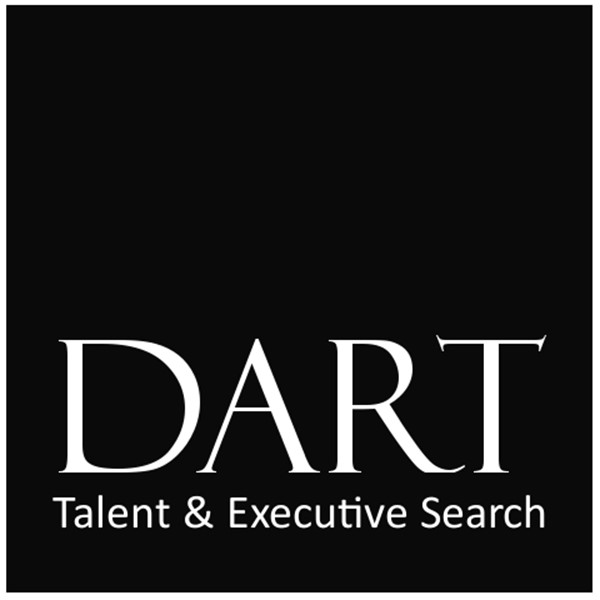 Supporting Dart Exec