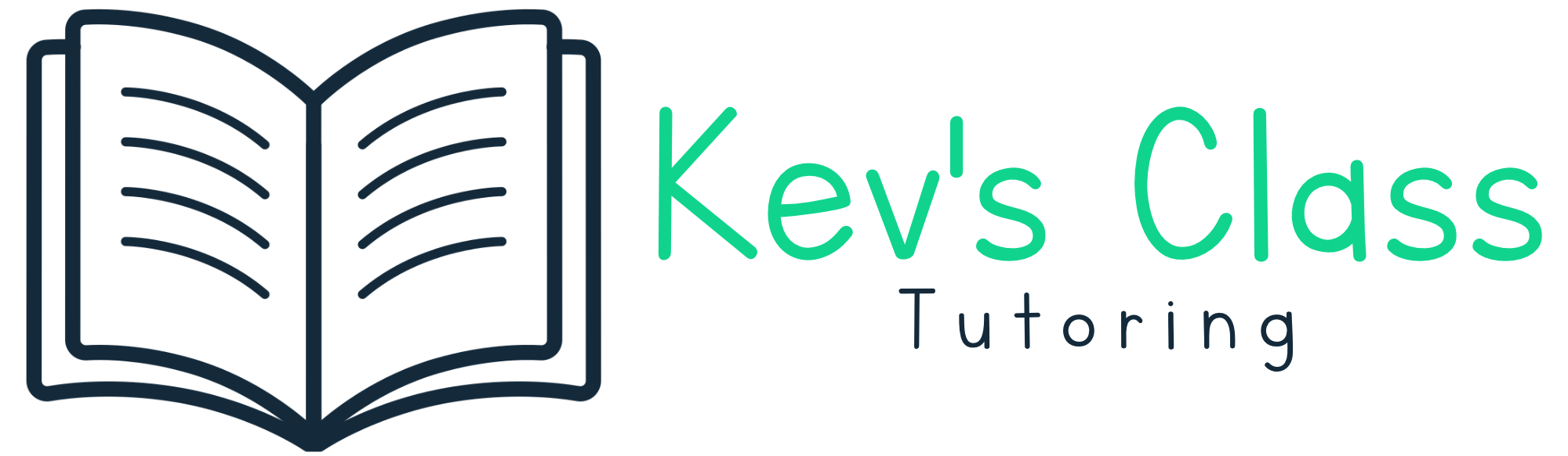 kevs class logo