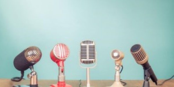 partnership-website-success-stories