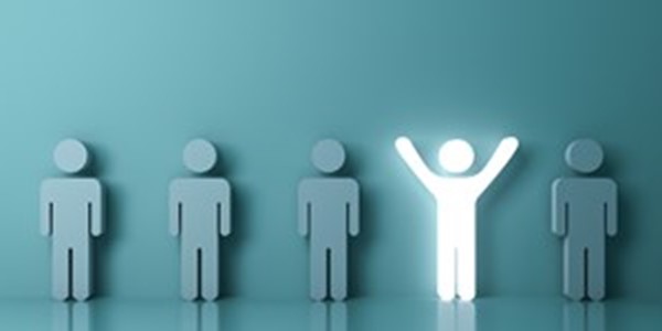 partnership-website-why-smartpa