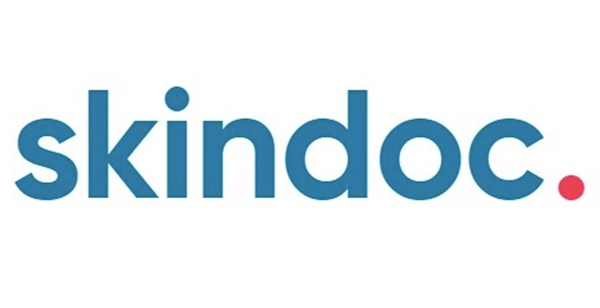 skindoc-logo
